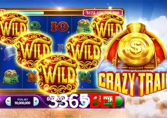 A Emoção da Loteria na 3365bet: Uma Chance de Mudança de Vida