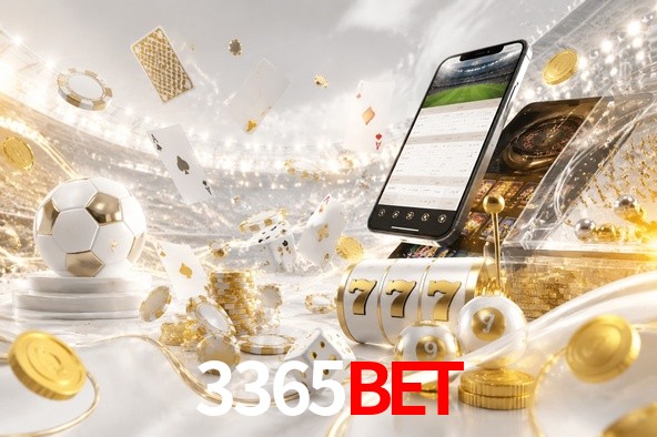 Statistics 3365bet