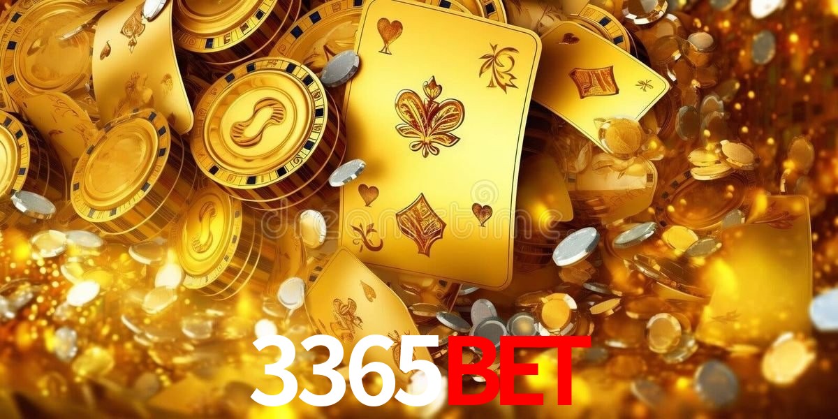 3365bet.com