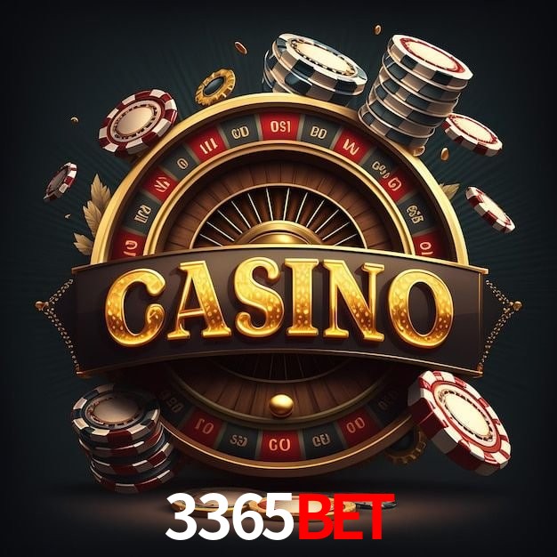 3365bet,3365bet.com