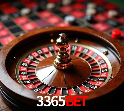 3365bet.com