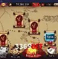 3365bet login