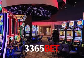 3365bet,3365bet.com