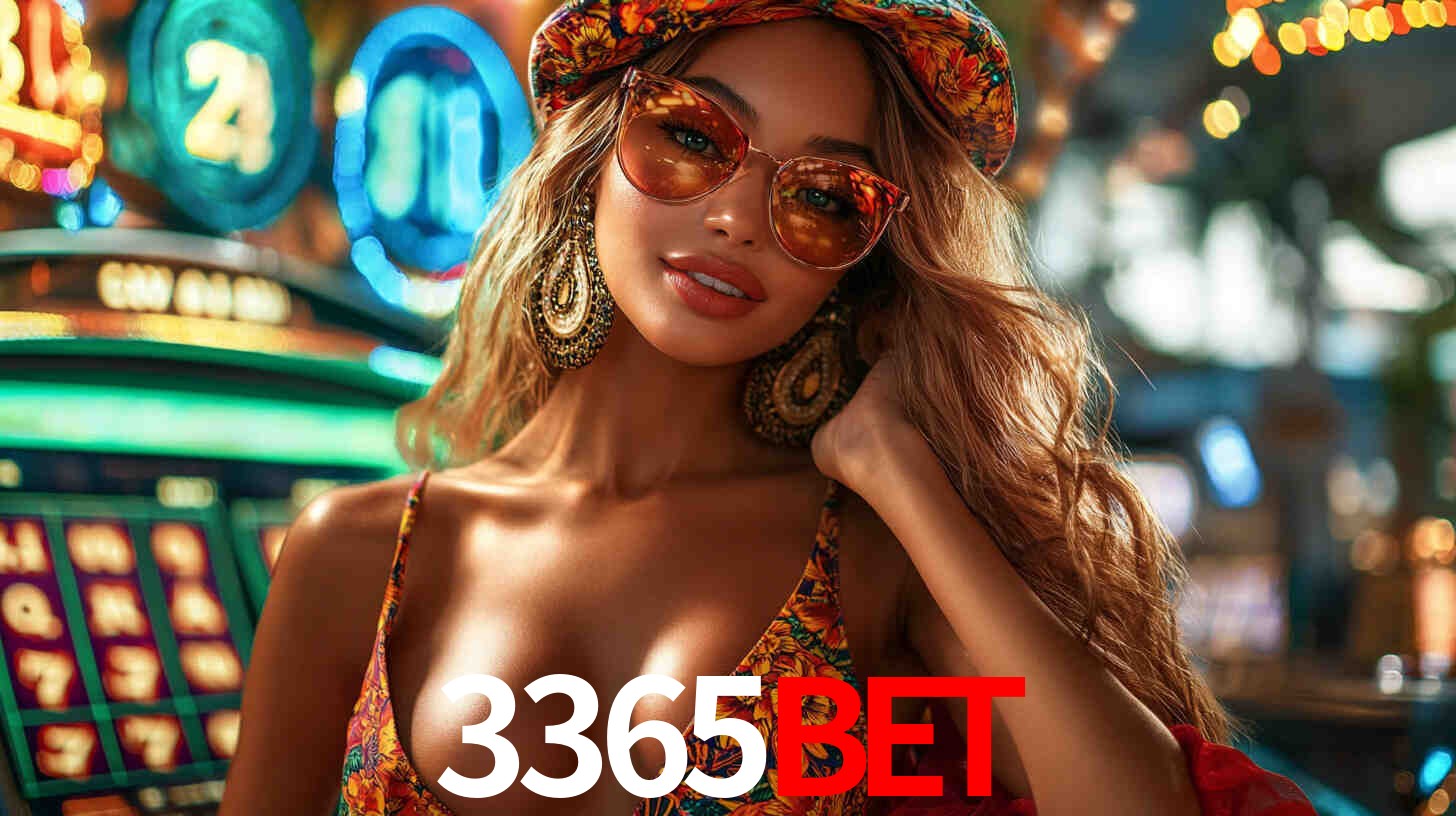 Sports Statistics 3365bet