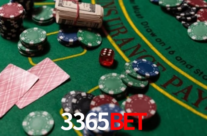 Instant EasyPaisa 3365bet