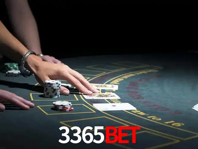 3365bet,3365bet.com