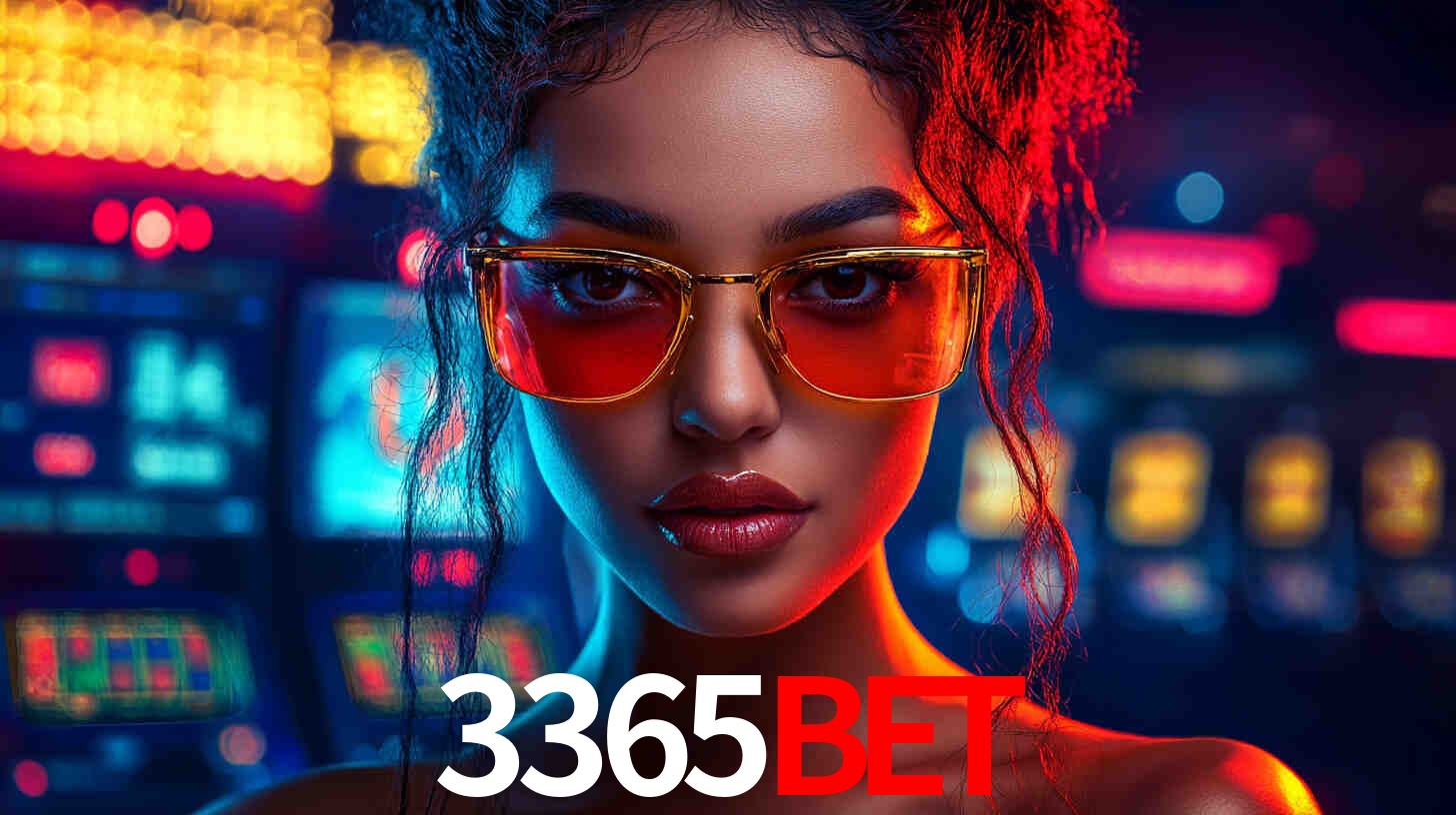 Descubra a Essência do 3365bet: Nossa História e Compromissos