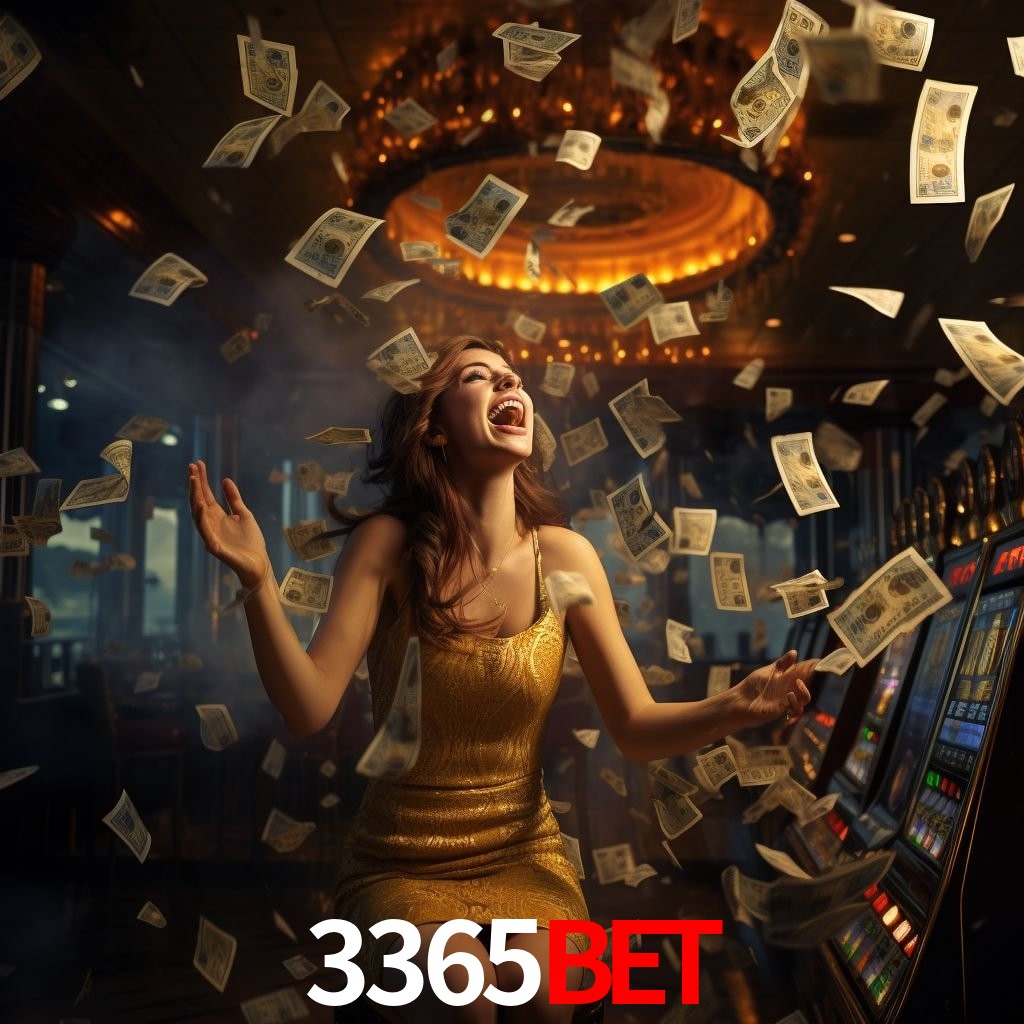 Games Directory 3365bet