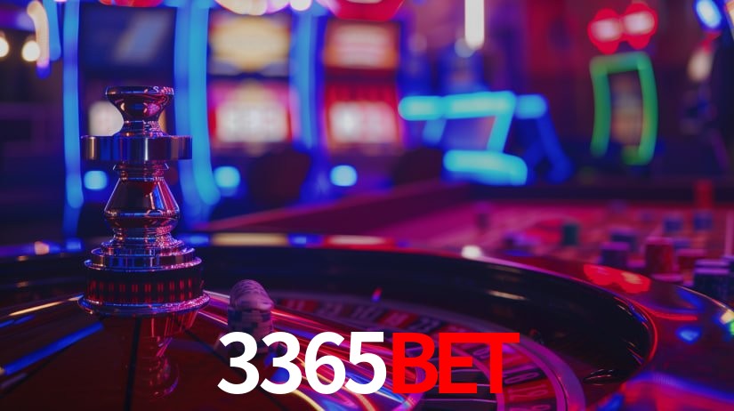 Aviator Game 3365bet