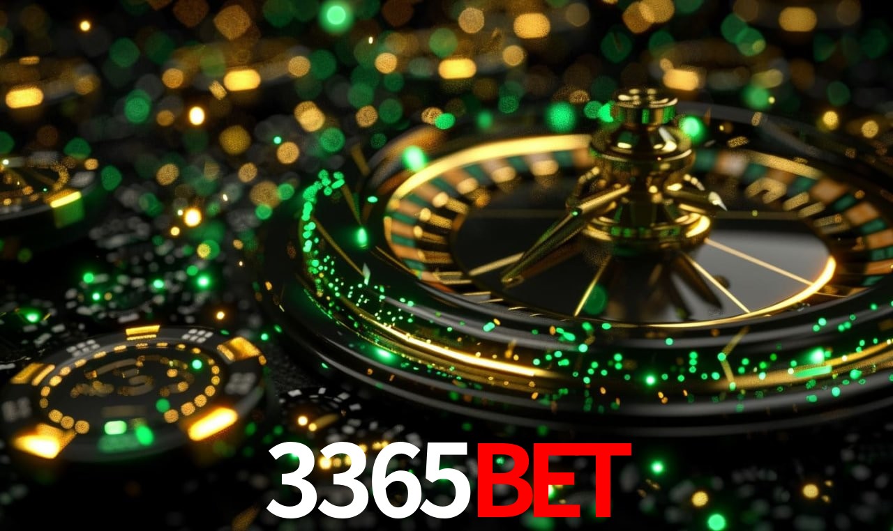 3365bet