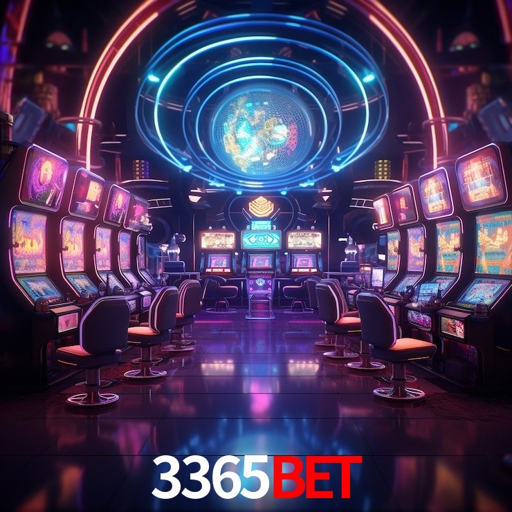 3365bet