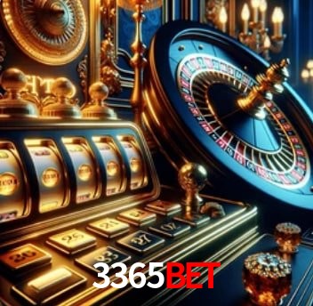 Jogo Aviator 3365bet