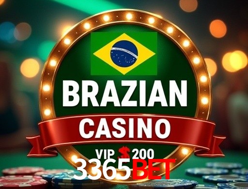3365bet,3365bet.com
