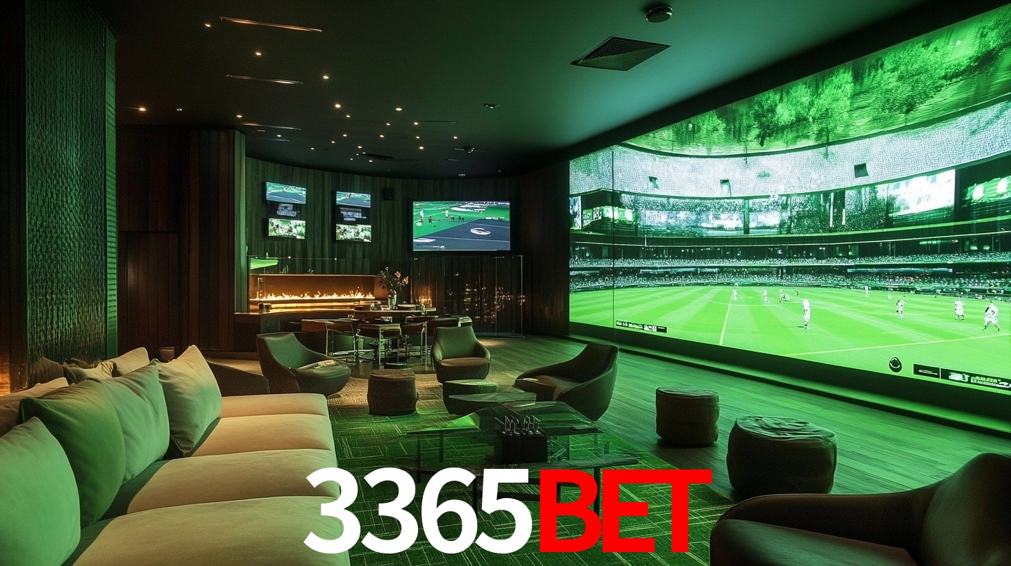 3365bet.com