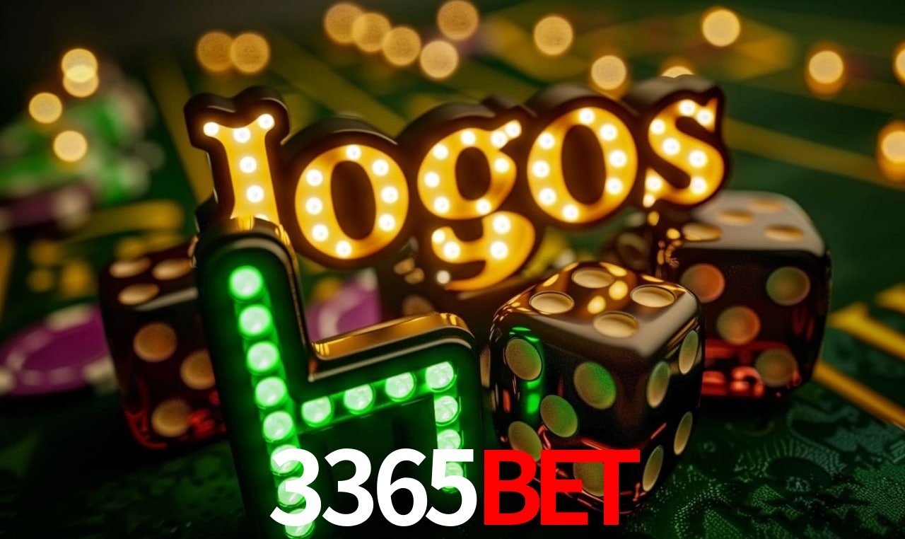 Apostas de Basquete 3365bet
