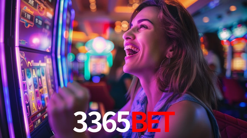 3365bet