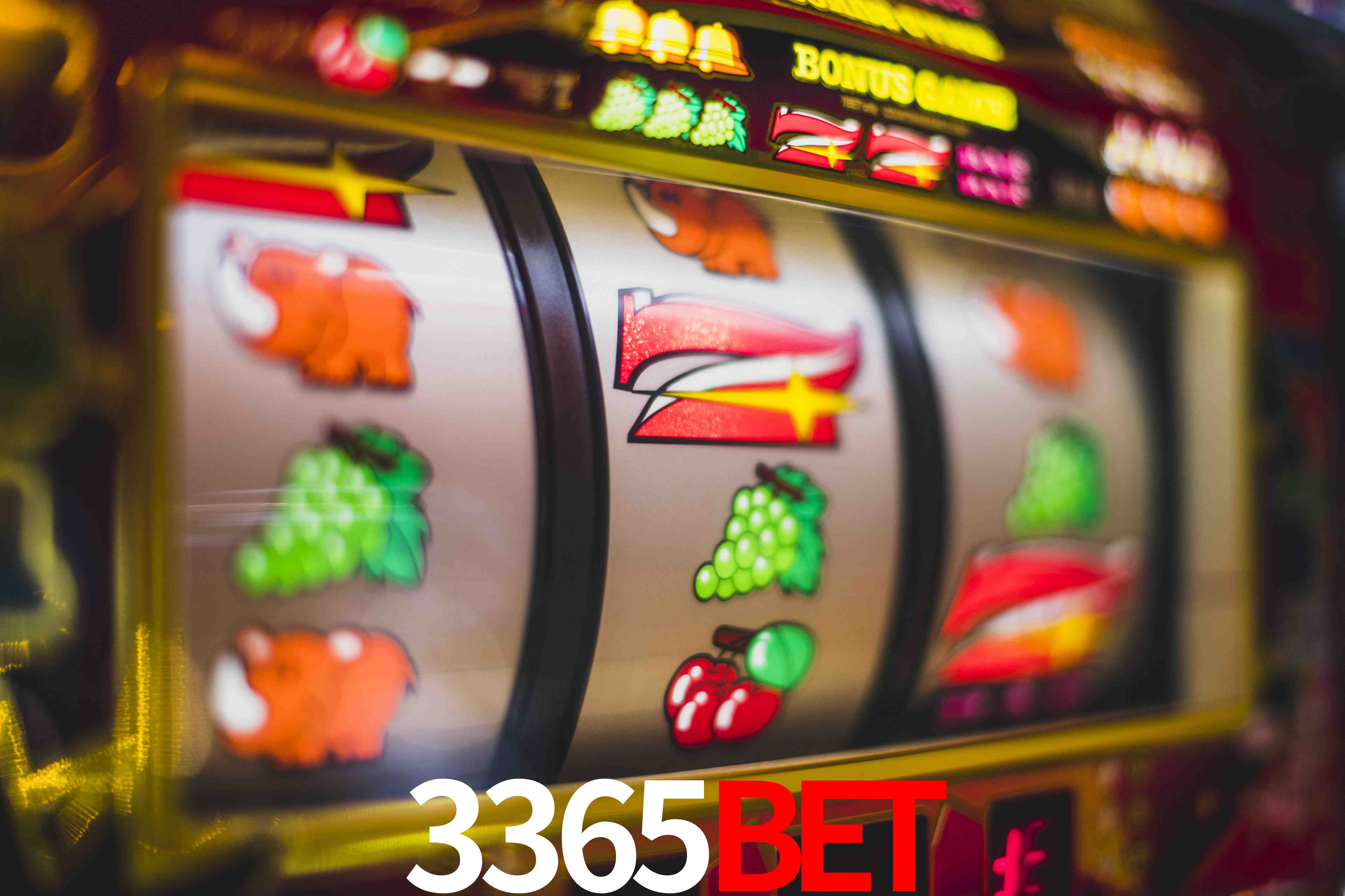 Basketball Betting 3365bet