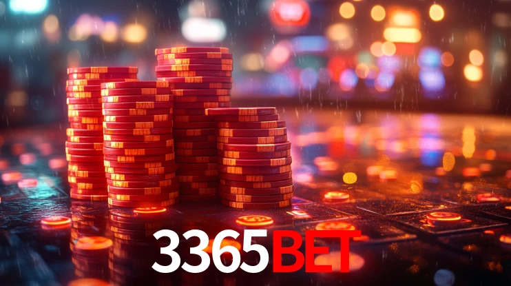 3365bet,3365bet.com
