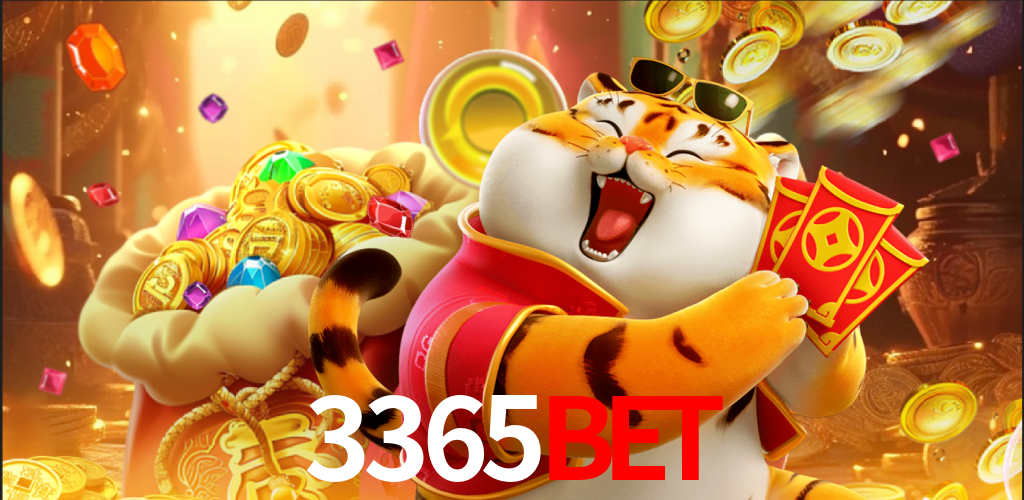 3365bet