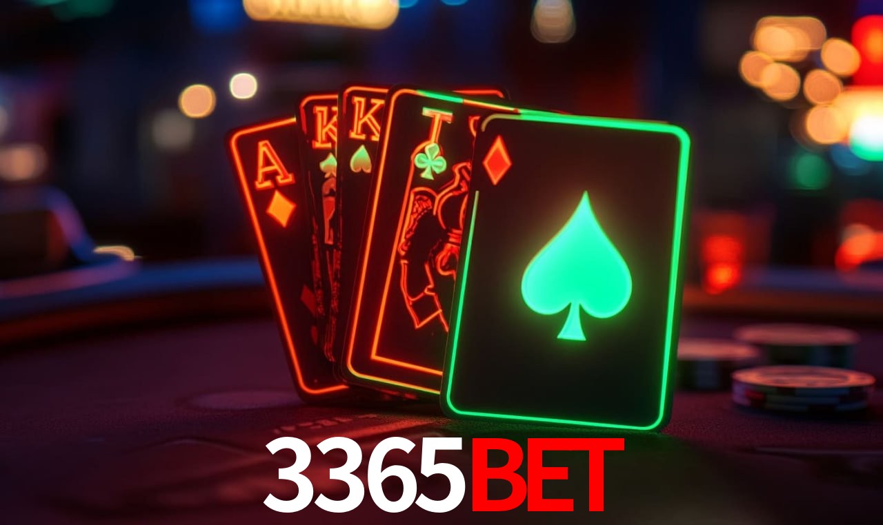 Sweet Bonanza destaque 3365bet