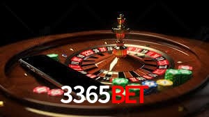 Sports Statistics 3365bet