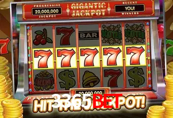 A Emoção da Loteria na 3365bet: Uma Chance de Mudança de Vida