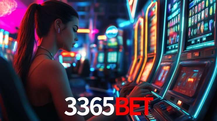 Ofertas Imperdíveis na 3365bet: Promoções e Bônus Que Valem a Pena