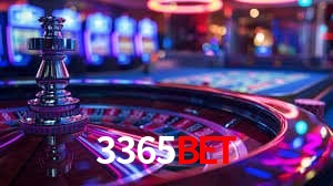 Jogo Spaceman 3365bet