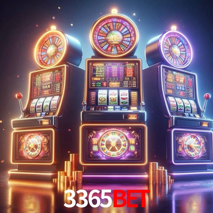 3365bet,3365bet.com