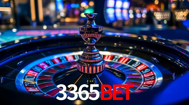 3365bet
