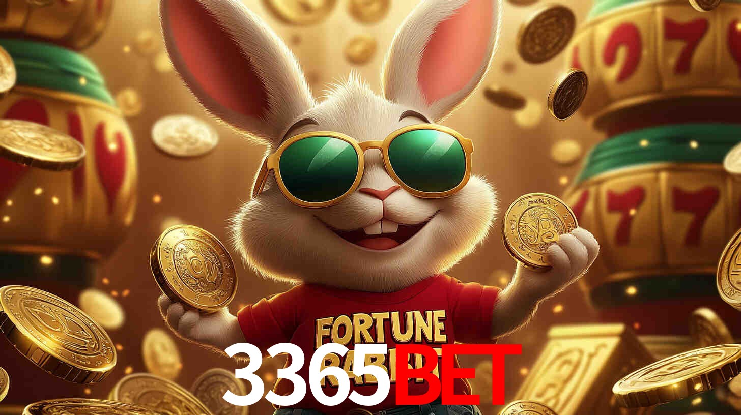 3365bet,3365bet.com