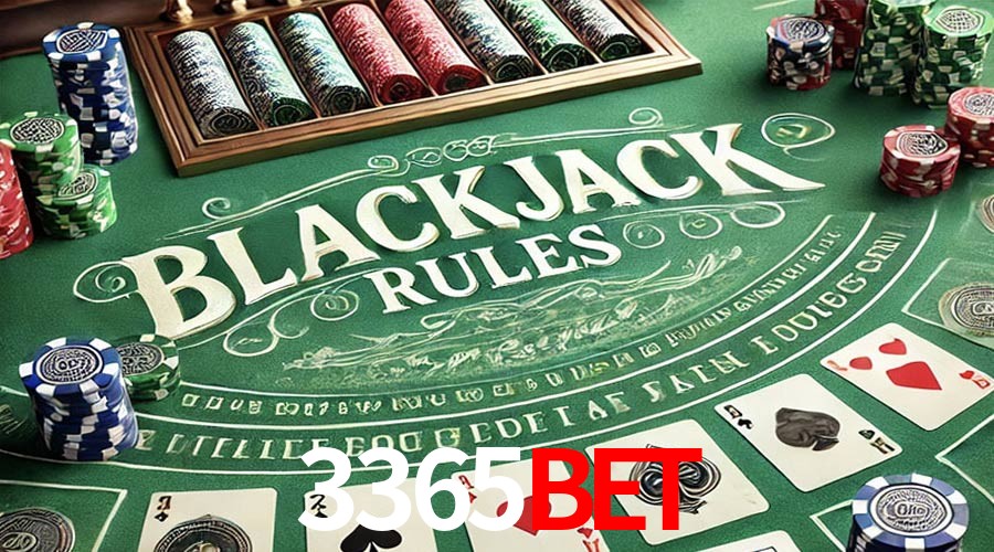 Account Benefits 3365bet