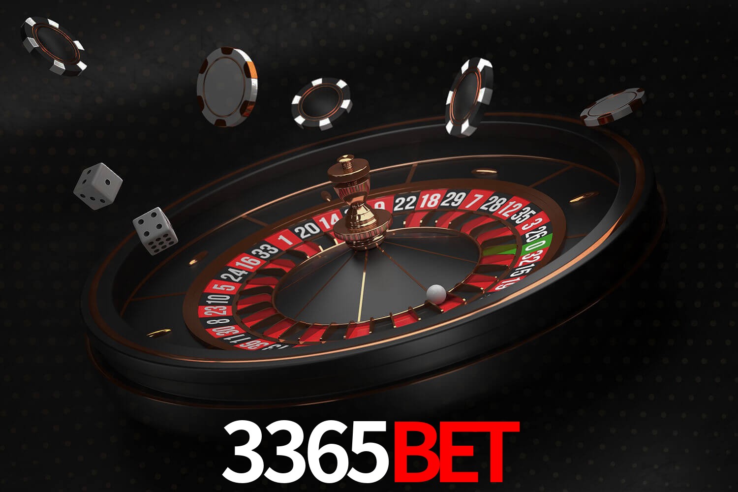 3365bet,3365bet.com