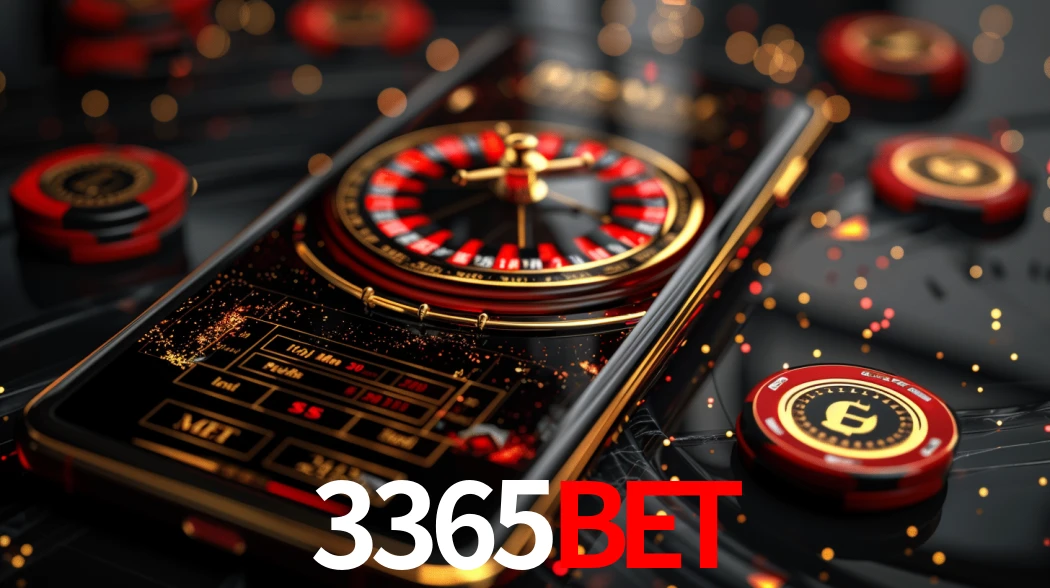 Quick Registration 3365bet