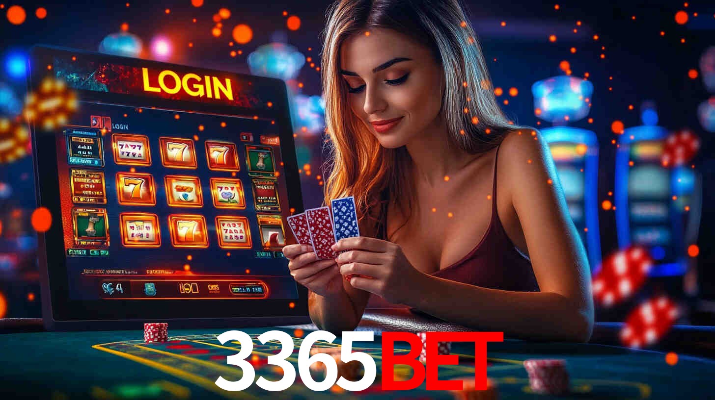 3365bet,3365bet.com