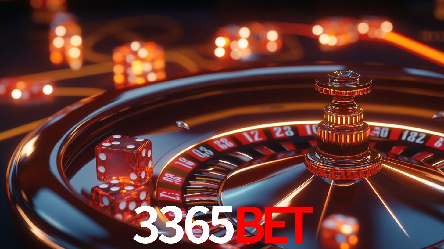 Spaceman Game 3365bet