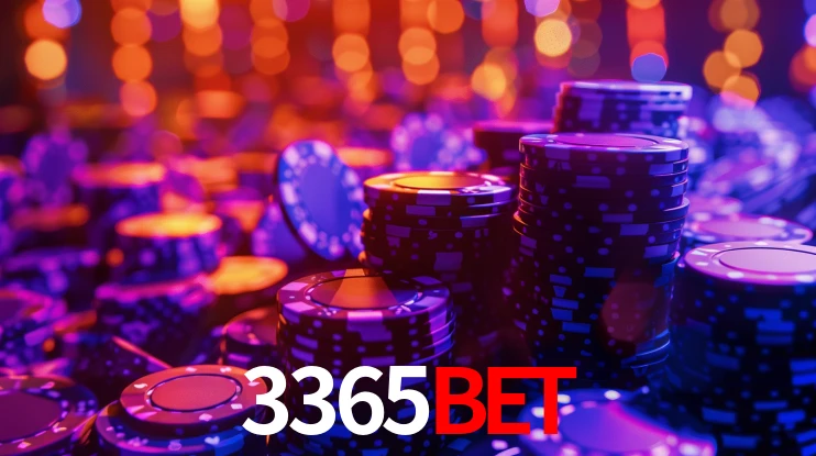 3365bet