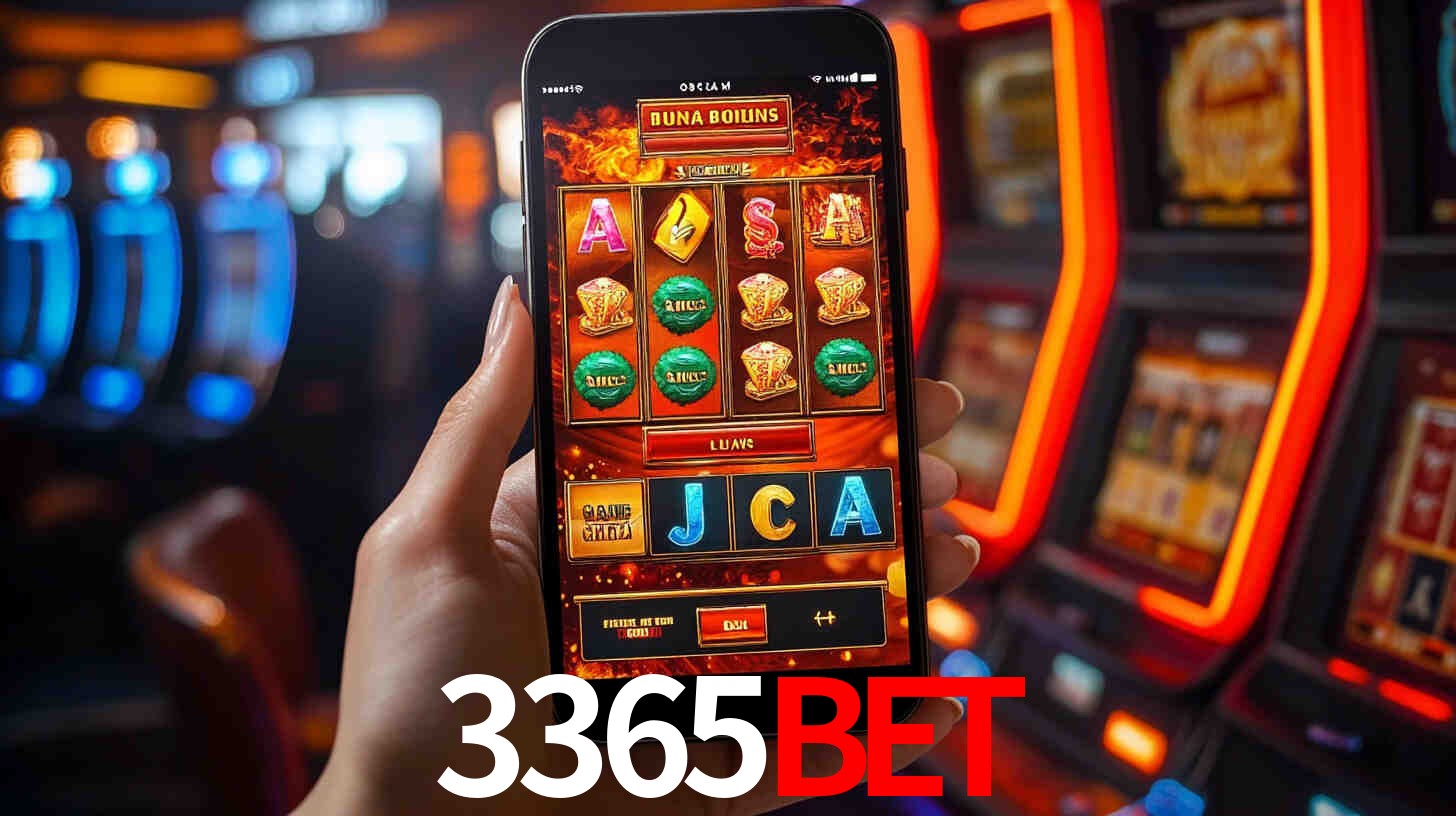 3365bet,3365bet.com