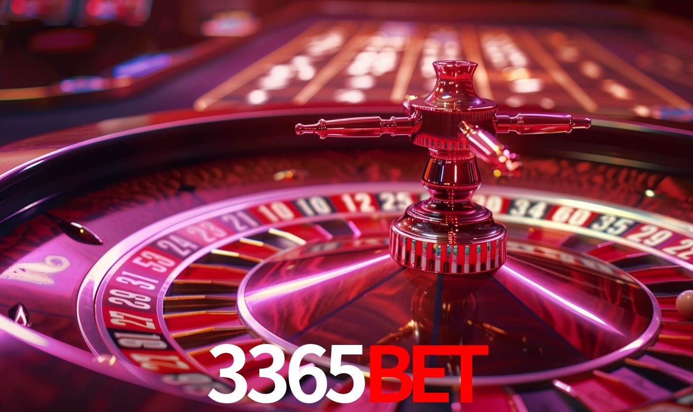 Explorando a Categoria de Eventos em Apostas na 3365bet