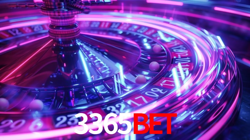 Descubra a Essência do 3365bet: Nossa História e Compromissos