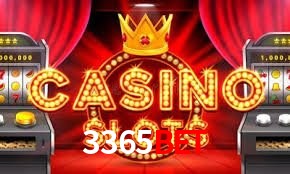 Games Directory 3365bet