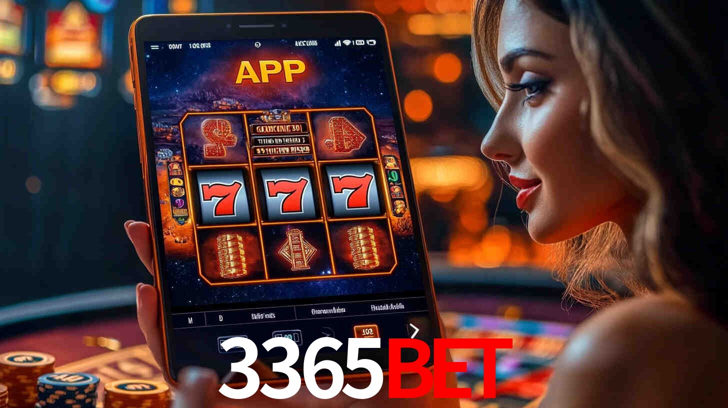 3365bet: Jogue Crash e Experimente Alta Recompensa Instantânea