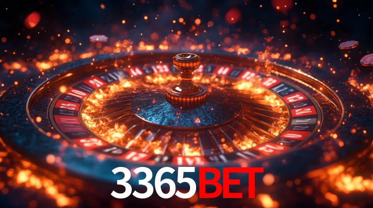 3365bet,3365bet.com