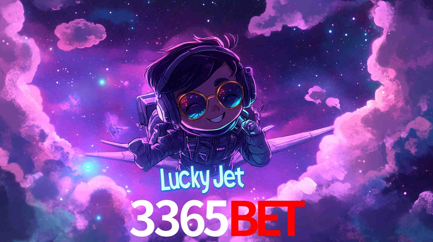 Apostas Esportivas na 3365bet: Um Guia Completo