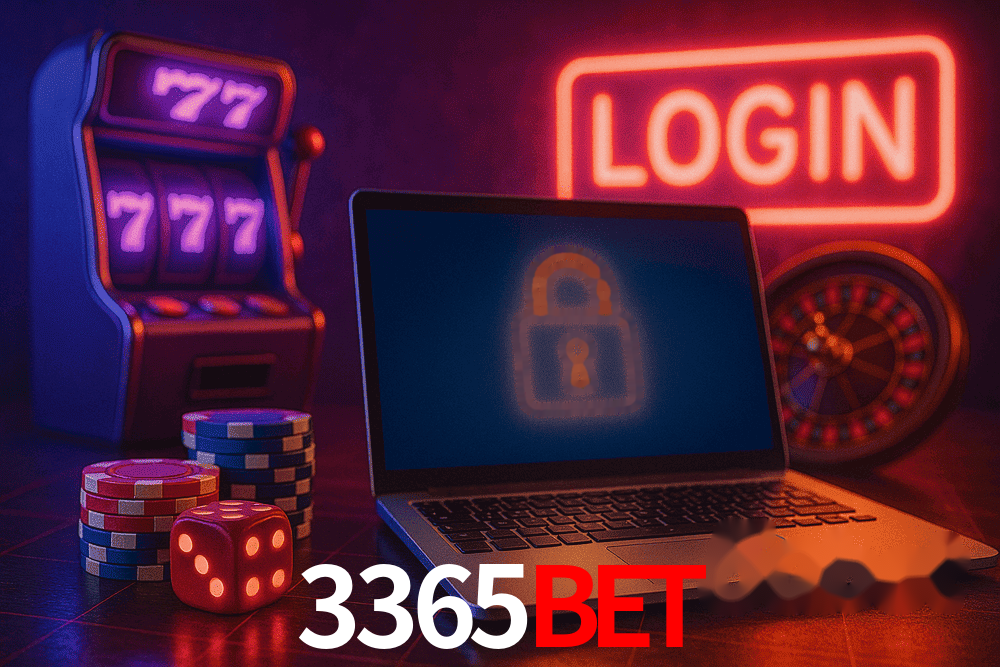 Jogo Aviator 3365bet