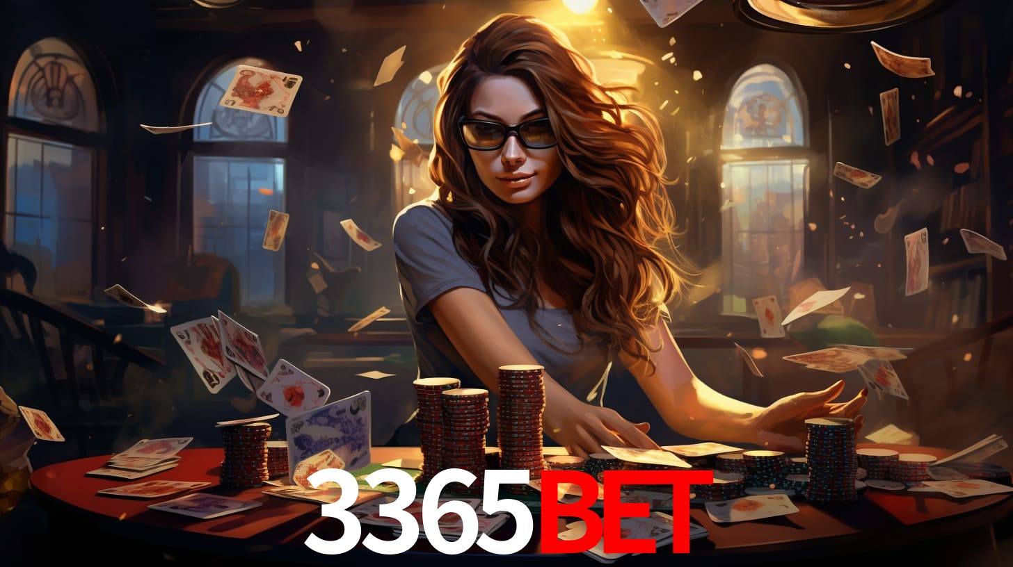 Aviator Game 3365bet