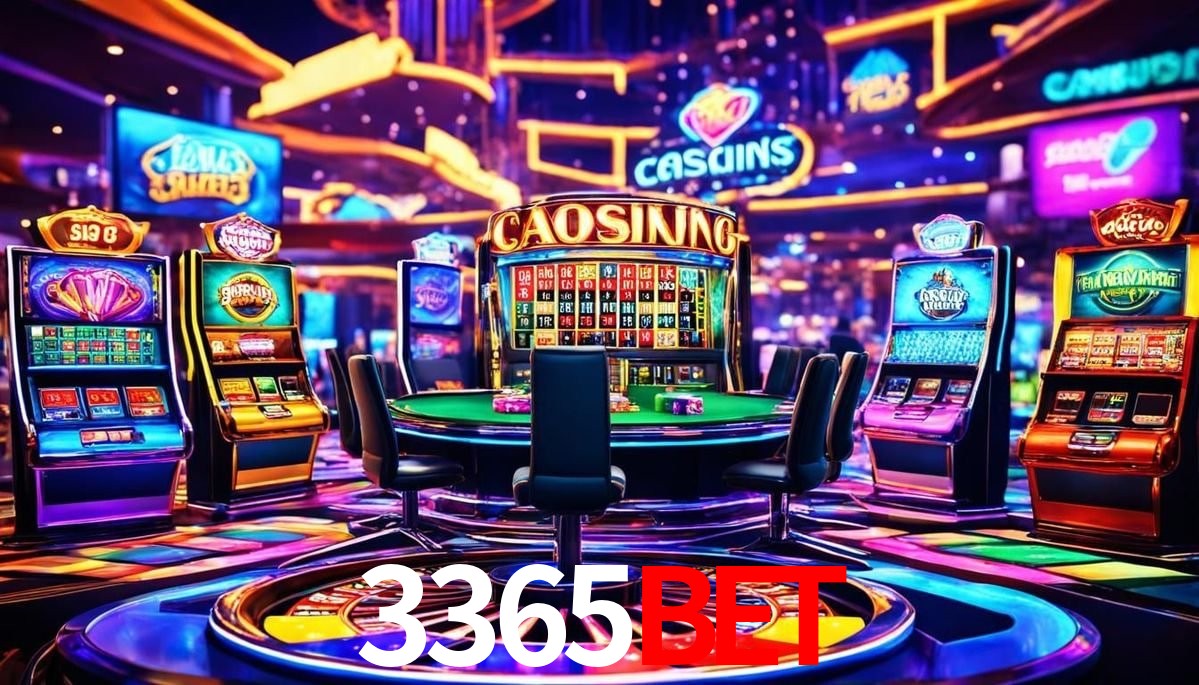 Estratégias Crash Games 3365bet