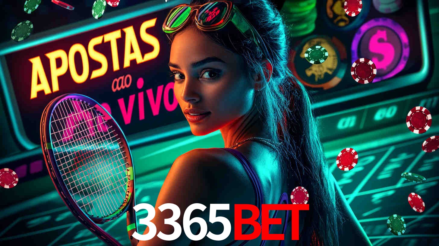 A Popularidade dos Caça-Níqueis no 3365bet