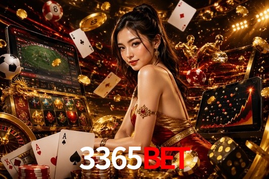 Security Systems 3365bet
