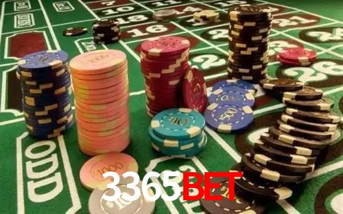 3365bet